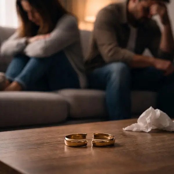 Breakup problem astrology consultation