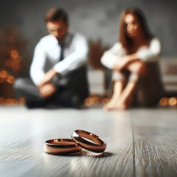 Love marriage problem astrology guidance